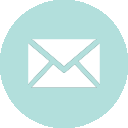 email:laughingrhinocards@gmail.com